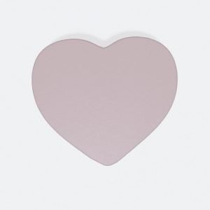 Corazón