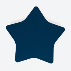 Estrella