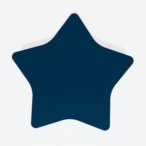 Estrella