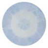 Tapete Tie Dye