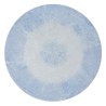 Tapete Tie Dye
