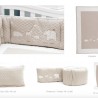 Selva Beige