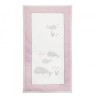 Ballena Rosa