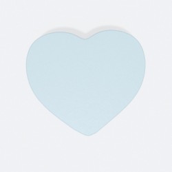 Corazón