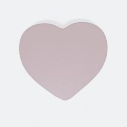 Corazón