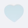 Corazón