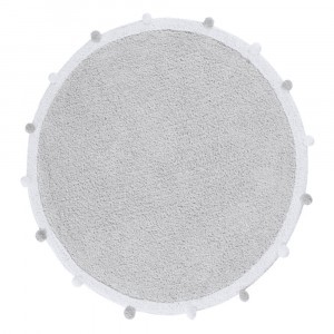 Tapete Bubbly