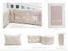 Selva Beige