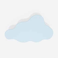 Nube