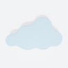 Nube