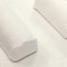Colchón Antireflujo