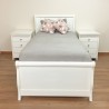 Cuna Cama Florencia