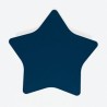 Estrella