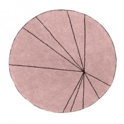 Tapete Trace