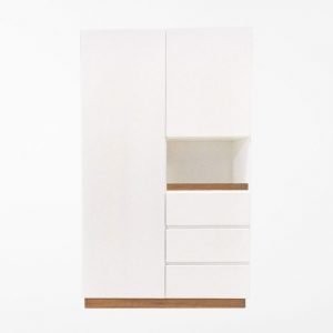 Ropero Mariel