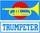 PLASTIC CIRCLE BOARD A-Set