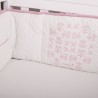 Tulipán Rosa