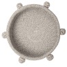 Basket Tray