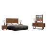 RECAMARA QS MODENNA