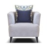 Sillón Ganni