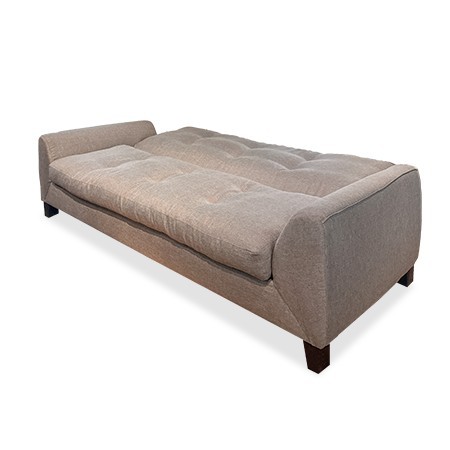 SOFACAMA SCE592 OAT
