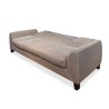 SOFACAMA SCE592 OAT