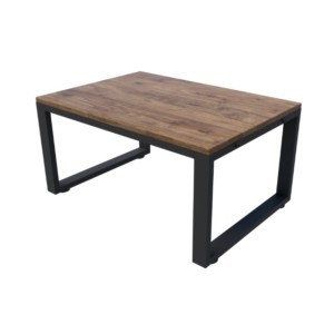 Mesa Centro Durango 85cm