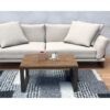 Mesa Centro Durango 85cm