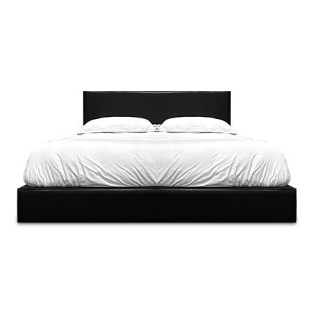 CAMA KAISA KING SIZE