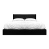 CAMA KAISA KING SIZE