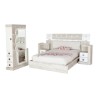 Recamara Kenia Qs/Mat