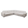 SALA MODULAR 70063 MARFIL