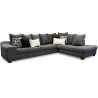 SALA MODULAR HANNOVER GRIS