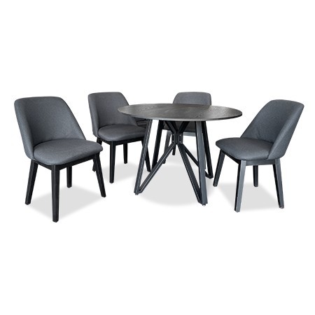 ANTECOMEDOR  REMMI