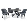 ANTECOMEDOR  REMMI