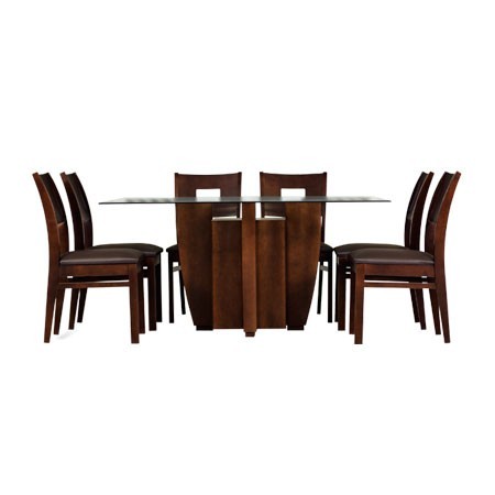 Comedor Giordana