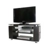 Mesa para Pantalla Modelo Mp06W