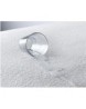 Protector de Colchon de Toalla Impermeable