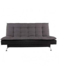 Sofá Cama Colín Aston Flother