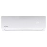 Minisplit Prime 1 ton 110V
