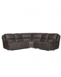 Sala Eboni Junior Touch Gris