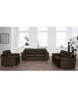 Sala Lizzi 321 Floter Chocolate