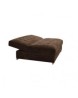 Sofá Cama Lander Fabou Muebles