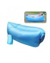 Cocodeal Ocio Al Aire Libre Inflable Sofá...