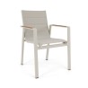 Silla Nofi 2.0 - Crema