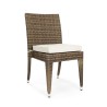 Silla Bacalar - Gold