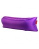 Portable al aire libre inflable Sofá /...
