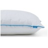 Almohada Ajustable Standar Luuna