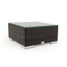 Mesa Lateral Caribe - Gold