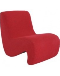 Sillon Play Fabou Muebles